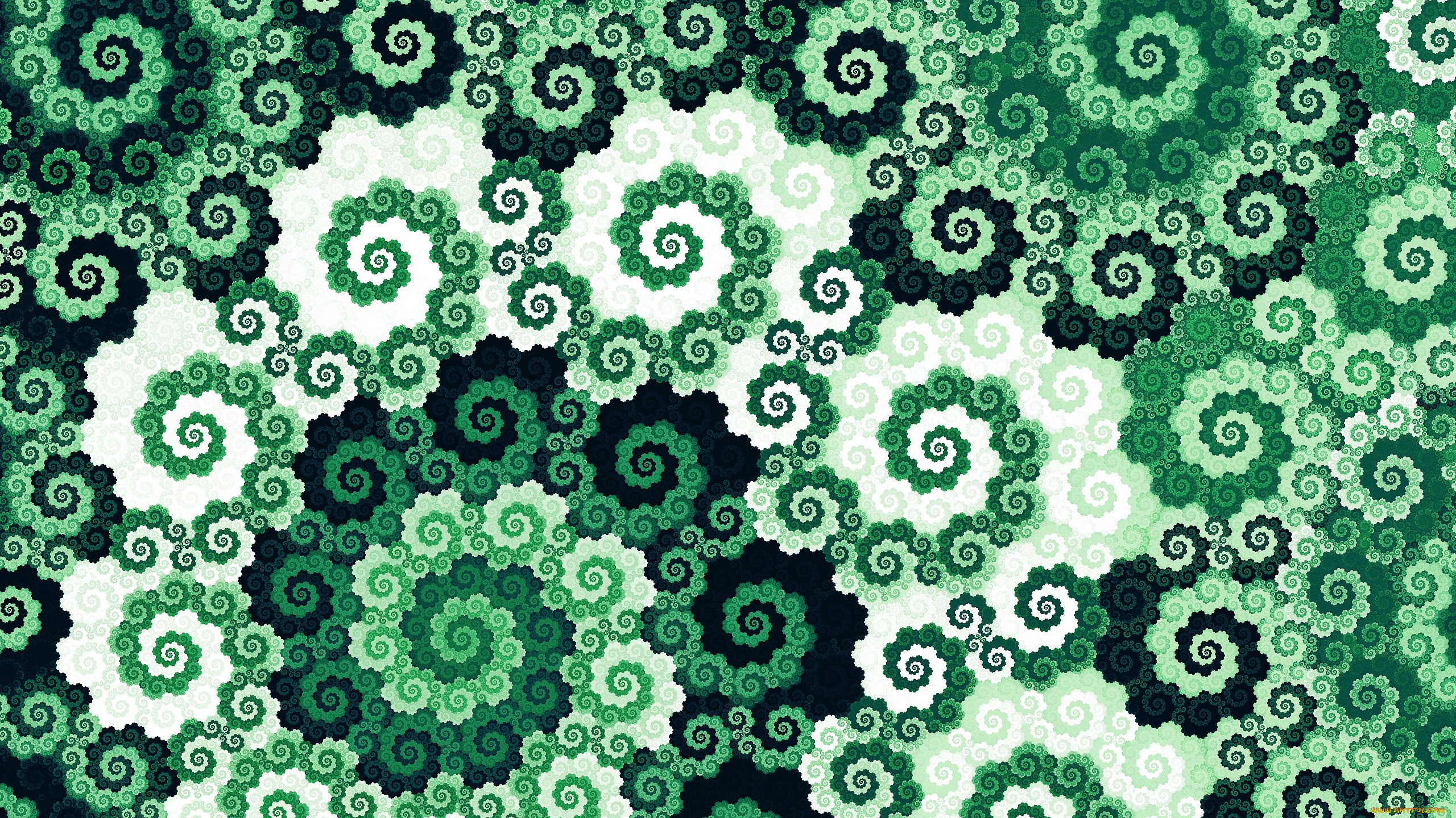 3 ,  , fractal, , , 